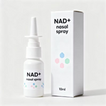 Nad+