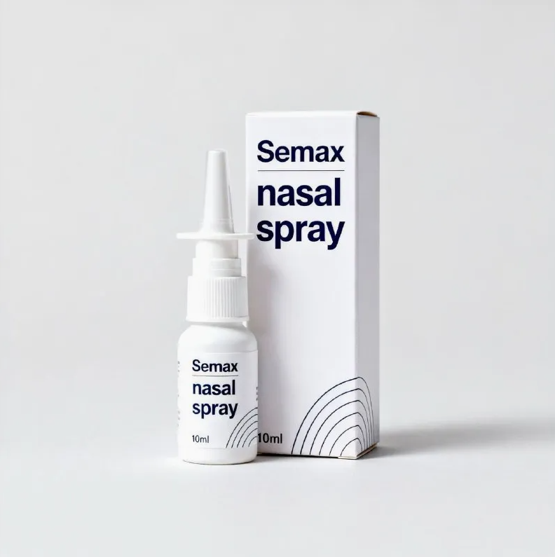 Semax